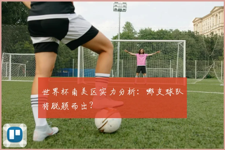 世界杯南美区实力分析：哪支球队将脱颖而出？